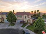 27259 Cloverhurst Place - Photo 44