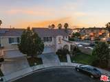 27259 Cloverhurst Place - Photo 45
