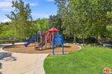 27259 Cloverhurst Place - Photo 46