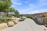 27259 Cloverhurst Place - Photo 47