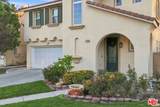 27259 Cloverhurst Place - Photo 5