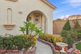27259 Cloverhurst Place - Photo 6
