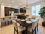 7339 Nightfall - Photo 10