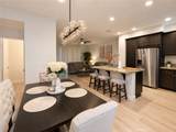 7339 Nightfall - Photo 11