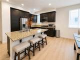 7339 Nightfall - Photo 12