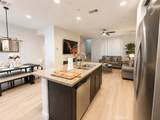 7339 Nightfall - Photo 13