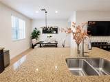 7339 Nightfall - Photo 14