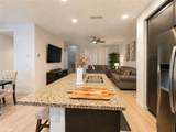 7339 Nightfall - Photo 15