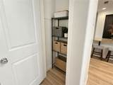 7339 Nightfall - Photo 16