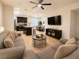 7339 Nightfall - Photo 7