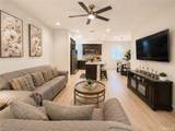 7339 Nightfall - Photo 8