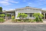 1919 Coronet Avenue - Photo 1