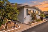 54999 Martinez Trail - Photo 1