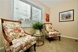 54999 Martinez Trail - Photo 11