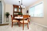 54999 Martinez Trail - Photo 13