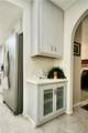 54999 Martinez Trail - Photo 15