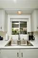 54999 Martinez Trail - Photo 19