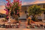 54999 Martinez Trail - Photo 2