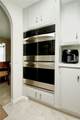 54999 Martinez Trail - Photo 20