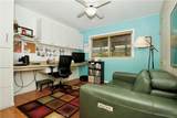 54999 Martinez Trail - Photo 25