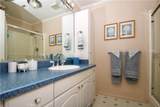 54999 Martinez Trail - Photo 28