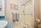54999 Martinez Trail - Photo 30