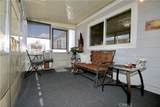54999 Martinez Trail - Photo 33