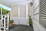 54999 Martinez Trail - Photo 34