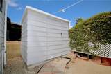 54999 Martinez Trail - Photo 40