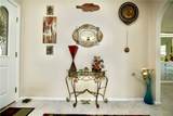 54999 Martinez Trail - Photo 7