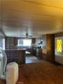 123 10th - Photo 15