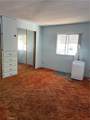123 10th - Photo 18