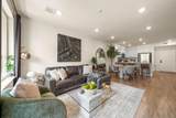 5925 Charlotte Drive - Photo 1
