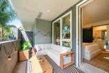 5925 Charlotte Drive - Photo 10