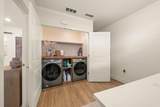 5925 Charlotte Drive - Photo 12