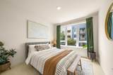 5925 Charlotte Drive - Photo 13