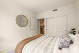 5925 Charlotte Drive - Photo 14