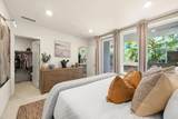 5925 Charlotte Drive - Photo 15