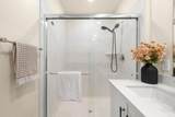 5925 Charlotte Drive - Photo 18