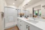 5925 Charlotte Drive - Photo 19