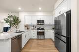 5925 Charlotte Drive - Photo 2
