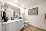 5925 Charlotte Drive - Photo 21