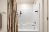 5925 Charlotte Drive - Photo 22