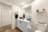 5925 Charlotte Drive - Photo 23