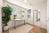 5925 Charlotte Drive - Photo 24