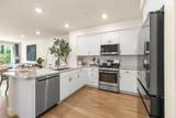5925 Charlotte Drive - Photo 3