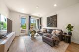 5925 Charlotte Drive - Photo 7