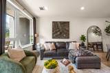 5925 Charlotte Drive - Photo 8