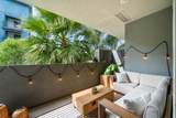 5925 Charlotte Drive - Photo 9