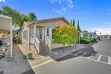 60 Palm Dr - Photo 1